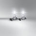 Osram Ledriving Hl Bright H7/H18 Osram - Town Tools 