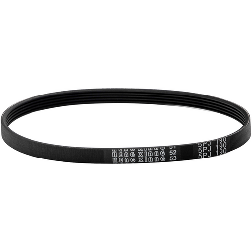 Sealey Belt