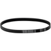 Sealey Belt