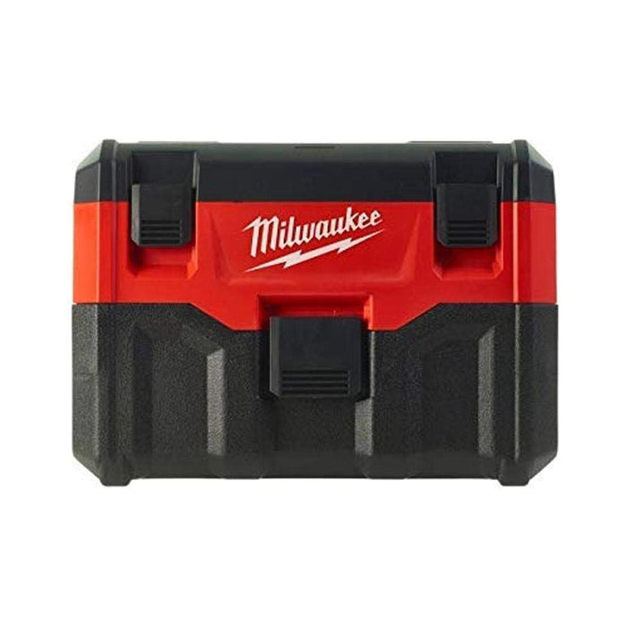 Milwaukee M18 Vacuum Bare Unit   No Batterie 4933464029 Milwaukee - Town Tools 