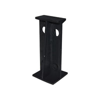 Forgefix Loft Legs (Pack 12)
