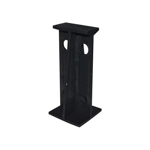 Forgefix Loft Legs (Pack 12) ForgeFix - Town Tools