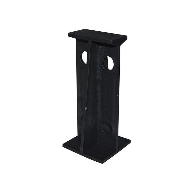 Forgefix Loft Legs (Pack 12) ForgeFix - Town Tools