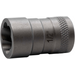 Sealey 3/8"Dr Reverse Spiral Bolt Extractor 1/2"