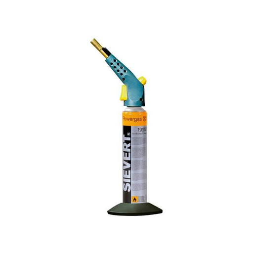 Sievert Easyjet Gas Torch Sievert - Town Tools