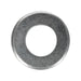 Sealey Flat Washer 7/16Inch X 7/8Inch Table 3 Imperial Zinc Bs Sealey - Town Tools 