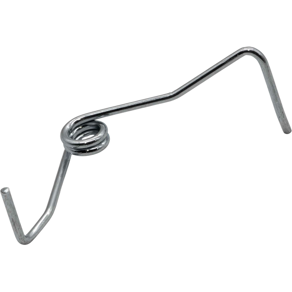 Sealey Spring for Control Handle