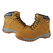 Dewalt Power Tools Extreme 3 Safety Boots Wheat UK 10 EUR 45 DeWALT Power Tools - Town Tools