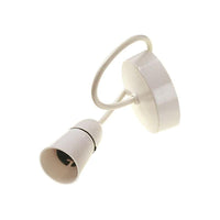 Dencon Ceiling Pendant Kit 150mm (6in)
