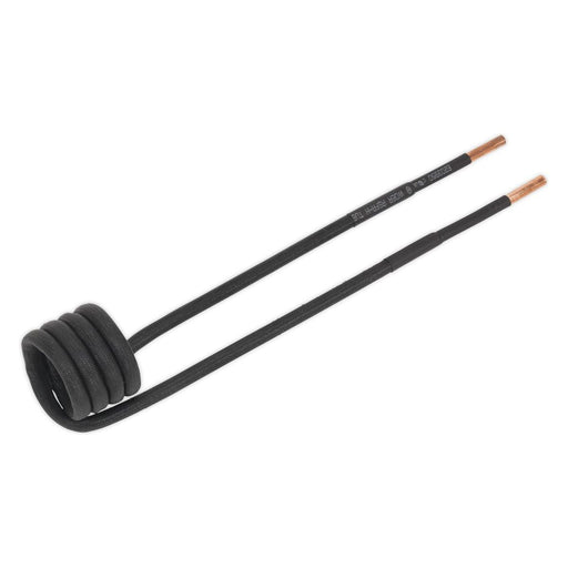 Sealey Induction Coil Direct15mm VS2301 Sealey - Town Tools 