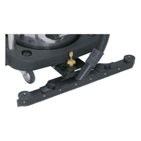 Sealey Front Mounting Squeegee for PC477 PC477AK1