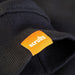 Scruffs Eco Worker Sweatshirt Black XS Scruffs - Town Tools 
