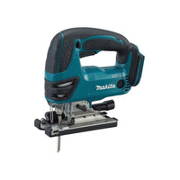 Makita DJV180Z LXT Jigsaw 18V Bare Unit