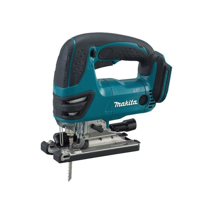 Makita DJV180Z LXT Jigsaw 18V Bare Unit Makita - Town Tools