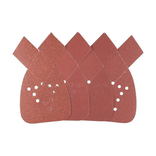 Irwin® Mouse Sanding Sheet Set, 20 Piece IRWIN® - Town Tools