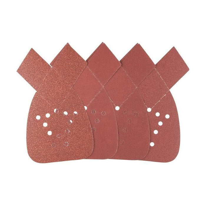 Irwin® Mouse Sanding Sheet Set, 20 Piece IRWIN® - Town Tools