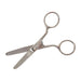 Faithfull Pocket Scissors 100mm (4in) Faithfull - Town Tools