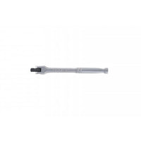Carlyle Tools 3/8Dr 200mm Long Flex Handle