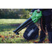 Draper 230V Garden Vacuum, Blower and Mulcher, 3000W 94794 Draper - Town Tools 