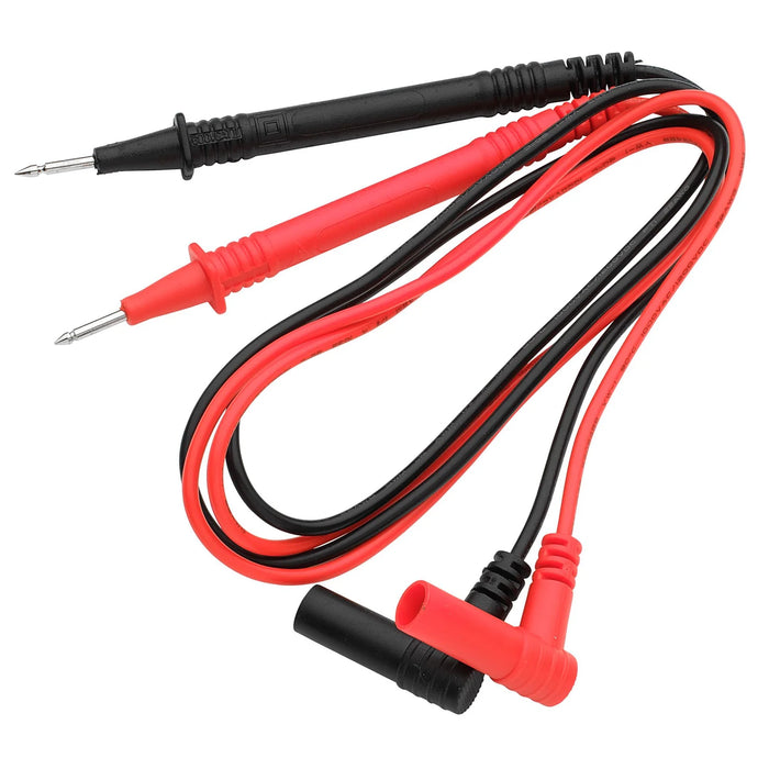 Draper Probe Set Multimeters - YDMM7
