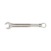 Silverline Combination Spanner 20mm Silverline - Town Tools 