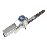 Sealey Air Belt Sander 10 x 330mm SA35