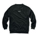 Scruffs Eco Worker Sweatshirt Black XS Scruffs - Town Tools 