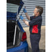 Sealey Telescopic Bonnet/Tailgate Support 2.4m VS0141 Sealey - Town Tools 