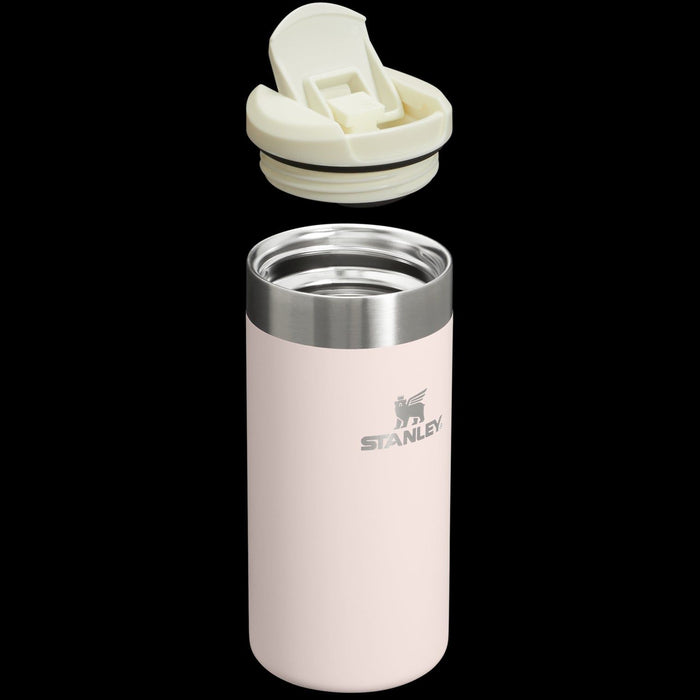 Stanley AeroLight Transit Mug 0.35L Stanley - Town Tools
