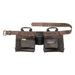 Dewalt Power Tools DWST50112 Pro Leather Tool Apron DeWALT Power Tools - Town Tools