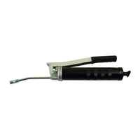 Laser Heavy Duty Lever Grease Gun 7213