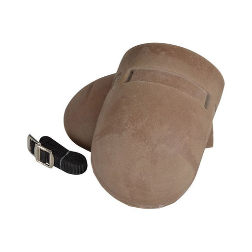 Marshalltown 823 Knee Pads Rubber Marshalltown - Town Tools