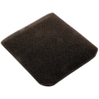 Draper Anti-Foam Filter for 53006 - AVC121