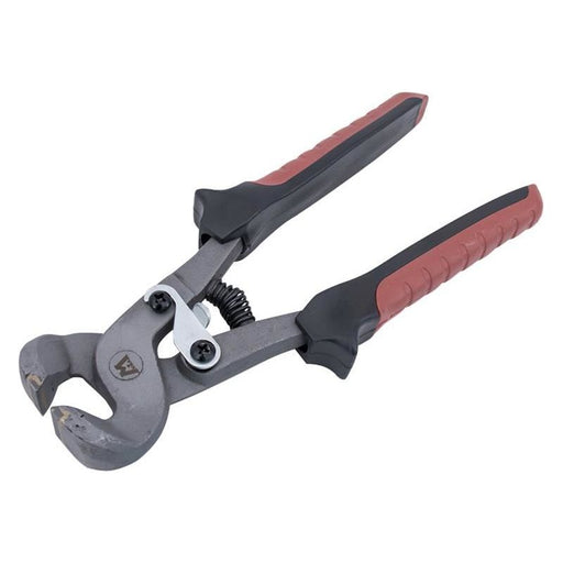 Marshalltown Tile Nippers Marshalltown - Town Tools