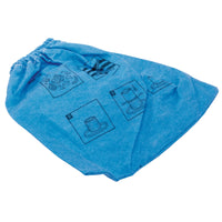 Draper Cloth Filter for 53006 - AVC122