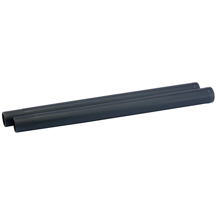 Draper Extension Tube for 53006 - AVC123
