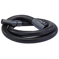 Draper 2M Flexible Hose for 53006 - AVC124