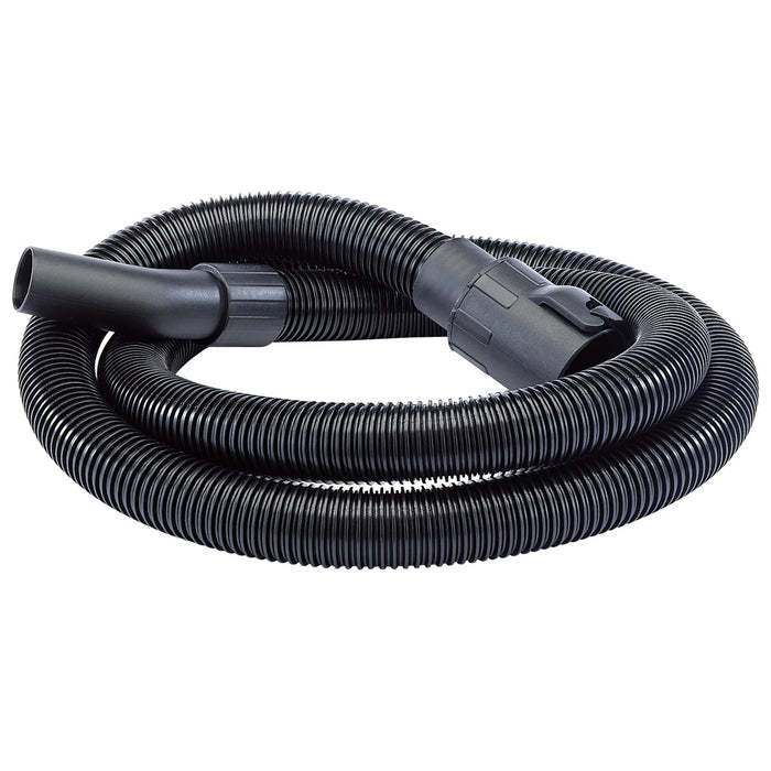 Draper 2M Flexible Hose for 53006 - AVC124