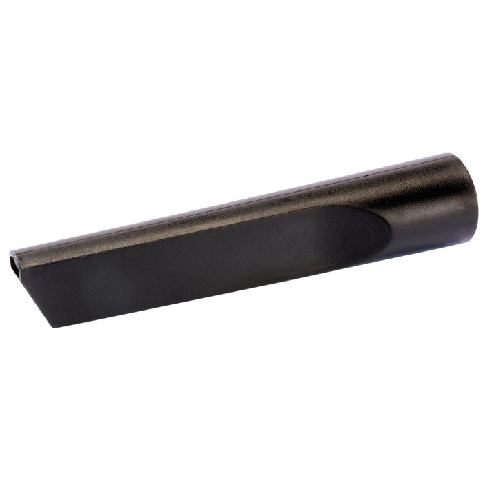 Draper Crevice Nozzle for 53006 - AVC126