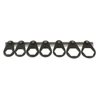 Laser Oil Filter Offset Wrench Set 7pc 7659