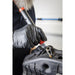 Sealey Lithium-ion Rechargeable Plastic Welding Repair Kit 30W SDL14 Sealey - Town Tools 