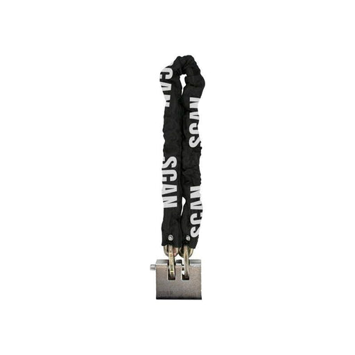 Scan Heavy-Duty Chain 1m x 9mm + Armoured Padlock Scan - Town Tools