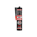 Evo-Stik Sticks Like Turbo White 290ml EVO-STIK - Town Tools