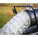 Sealey Flexible Ducting 250mm 5m ABI1000AK1 Sealey - Town Tools 