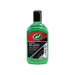 Turtle Wax Black in a Flash Trim & Tyre Wax 300ml Turtle Wax - Town Tools