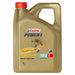 Castrol Power1 4T 10W-30 - 4L 15F565 Castrol - Town Tools 