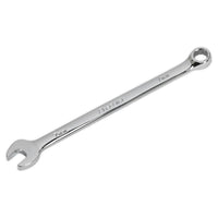 Sealey Combination Spanner 7mm CW07