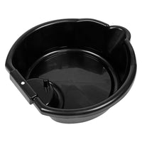 Sealey Oil Drain Pan 4.5L DRP00