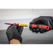 Sealey Premier Premier Interchangeable Screwdriver Set 8pc - VDE Approved Sealey Premier - Town Tools 
