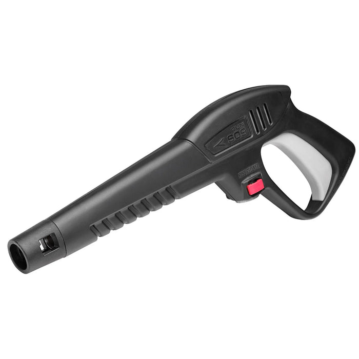 Draper Trigger for Pressure Washer 14434 - APW70